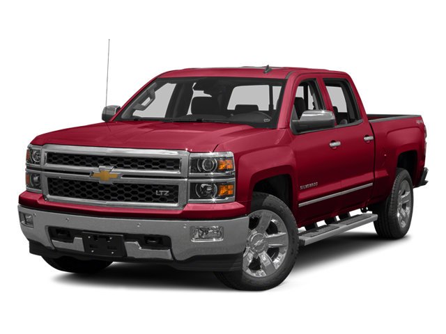 chevrolet silverado 1500 2014 3GCPCSEC2EG560738 image chevrolet silverado 1500 2014 3GCPCSEC2EG560738 image